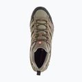 Buty turystyczne męskie Merrell Moab 2 Vent pecan 15