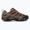 Buty turystyczne męskie Merrell Moab 2 Vent pecan 2