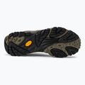 Buty turystyczne męskie Merrell Moab 2 Vent pecan 5