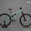 Rower górski Orbea Occam M30 LT 2022 ice green /jade green 9