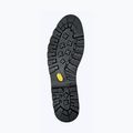 Buty wysokogórskie Crispi Wasatch GTX dark brown 2