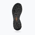 Buty trekkingowe Crispi Lapponia Evo GTX hazelnut 2
