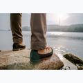 Buty trekkingowe Crispi Lapponia Evo GTX hazelnut 4