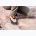 Buty trekkingowe Crispi Lapponia Evo GTX hazelnut 5