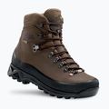 Buty trekkingowe Crispi Nevada Legend EFX GTX fores
