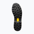 Buty trekkingowe Crispi Nevada Legend EFX GTX fores 2