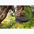 Buty trekkingowe Crispi Nevada Legend EFX GTX fores 3