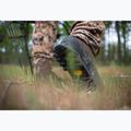 Buty trekkingowe Crispi Nevada Legend EFX GTX fores 4