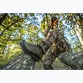Buty trekkingowe Crispi Nevada Legend EFX GTX fores 6