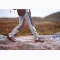 Buty trekkingowe Crispi Attiva BP GTX black magent 4