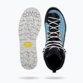Buty trekkingowe Crispi Attiva BP GTX octane 3