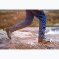 Buty trekkingowe Crispi Attiva BP GTX octane 7