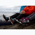 Buty trekkingowe Crispi Attiva BP GTX octane 8