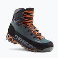 Buty trekkingowe Crispi Futura CX GTX storm grey