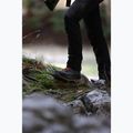 Buty trekkingowe Crispi Futura CX GTX storm grey 8
