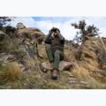 Buty trekkingowe Crispi Futura CX GTX storm grey 9