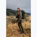 Buty trekkingowe Crispi Futura CX GTX storm grey 10