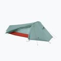 Namiot trekkingowy 1-osobowy Ferrino Piuma 1 oil blue 2