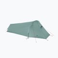 Namiot trekkingowy 1-osobowy Ferrino Piuma 1 oil blue 3
