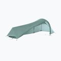 Namiot trekkingowy 1-osobowy Ferrino Piuma 1 oil blue 4