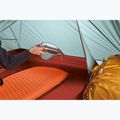 Namiot trekkingowy 1-osobowy Ferrino Piuma 1 oil blue 6