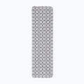 Mata dmuchana Ferrino Air Warm grey