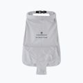 Mata dmuchana Ferrino Air Warm grey 2