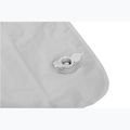 Mata dmuchana Ferrino Air Warm grey 3
