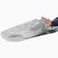Mata dmuchana Ferrino Air Warm grey 4