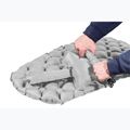 Mata dmuchana Ferrino Air Warm grey 5