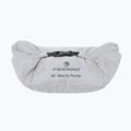 Mata dmuchana Ferrino Air Warm grey 6