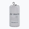 Mata dmuchana Ferrino Air Warm grey 7