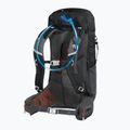 Plecak turystyczny Ferrino Hikemaster 26 l black 2