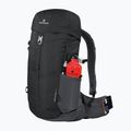 Plecak turystyczny Ferrino Hikemaster 26 l black 3
