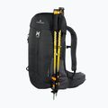 Plecak turystyczny Ferrino Hikemaster 26 l black 4