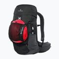 Plecak turystyczny Ferrino Hikemaster 26 l black 5