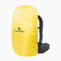 Plecak turystyczny Ferrino Hikemaster 26 l black 6