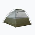 Namiot trekkingowy 2-osobowy Ferrino Nemesi 2 Pro green 3