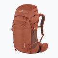 Plecak trekkingowy Ferrino Finisterre 40 l red