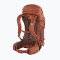 Plecak trekkingowy Ferrino Finisterre 40 l red 2