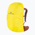 Plecak trekkingowy Ferrino Finisterre 40 l red 3