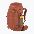 Plecak trekkingowy Ferrino Finisterre 40 l red 6