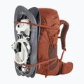 Plecak trekkingowy Ferrino Finisterre 40 l red 7