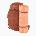Plecak trekkingowy Ferrino Finisterre 40 l red 8