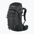 Plecak trekkingowy Ferrino Finisterre 40 l black