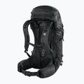 Plecak trekkingowy Ferrino Finisterre 40 l black 2