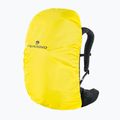 Plecak trekkingowy Ferrino Finisterre 40 l black 3
