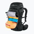 Plecak trekkingowy Ferrino Finisterre 40 l black 4