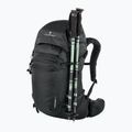 Plecak trekkingowy Ferrino Finisterre 40 l black 5