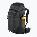Plecak trekkingowy Ferrino Finisterre 40 l black 6